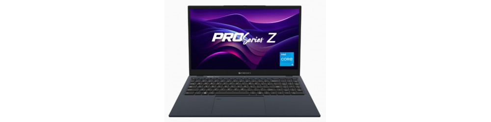 Laptops: ZEBRONICS NBC 4S  Rs.37990 to  Rs.39990
